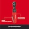 Craftsman Craftsman 3/8-in Air Ratchet CMXPTSG1007NB - alternate 2